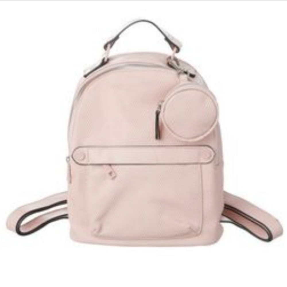 Madden Girl Backpack